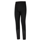 Men's Wool40 Aero Baselayer Tights
