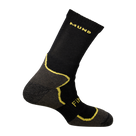 Lhotse Ritcher® Merino Wool Expedition Socks