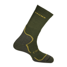 Lhotse Ritcher® Merino Wool Expedition Socks