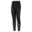 Women's Wool40 Aero Baselayer Tights
