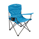 Malibu Chair