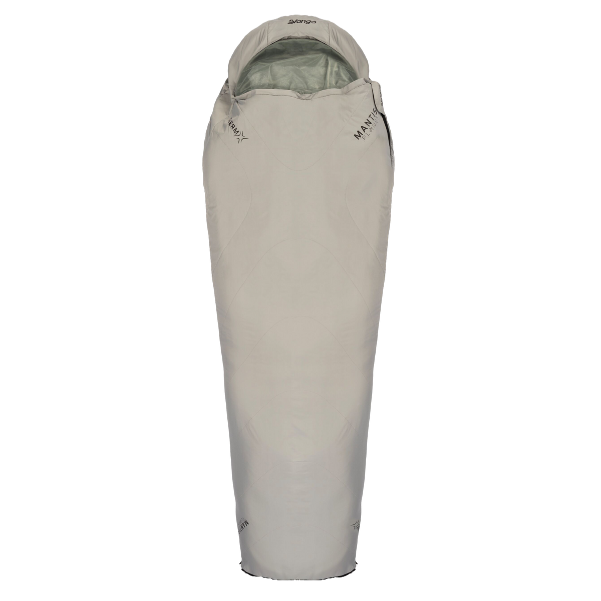 Mantis Planet Sleeping Bag – Adventure Shop