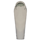 Mantis Planet Sleeping Bag