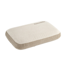 Xinmian™ Memory Foam Comfortable Square Pillow