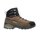 Men’s Finder Pro GORE-TEX® Boots