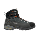 Men’s Finder Pro GORE-TEX® Boots