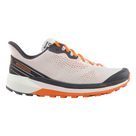 Men's SKPR 2.0 Shoes
