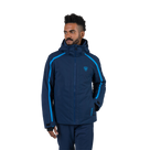 Men's Saluver Ski Jacket
