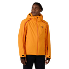 Men's Saluver Ski Jacket