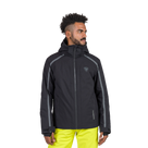 Men's Saluver Ski Jacket