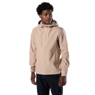 Men's Utiliv Jacket