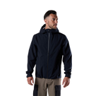 Men's Utiliv Jacket