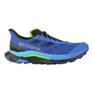 Men's Vezor Trail Running Shoes