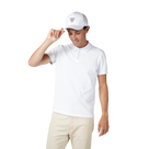 Men's Rossignol Polo Shirt