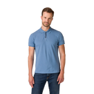 Men's Rossignol Polo Shirt