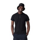 Men's Rossignol Polo Shirt