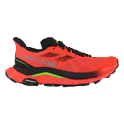 Men's Vezor Trail Running Shoes