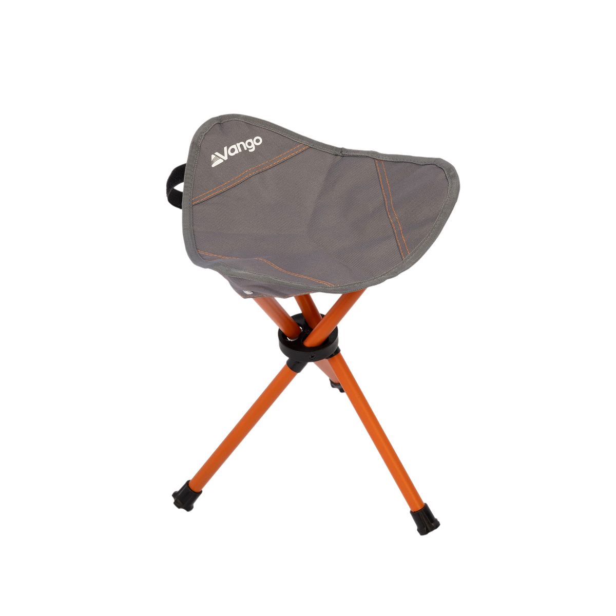 Micro Stool – Adventure Shop