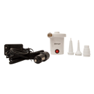 Mistral AC/DC Pump