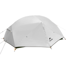 Mongar™ Pro 2-Person Ultralight Tent