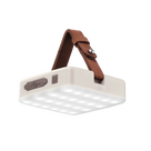 Moonlight Camping Light