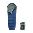 Mujin™ MJ300 Sleeping Bag