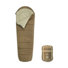 Mujin™ MJ600 Sleeping Bag