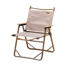 Nightfall L02 Chair