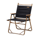 Nightfall L02 Chair