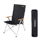 Nightfall L06 Reclining Chair