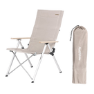 Nightfall L06 Reclining Chair