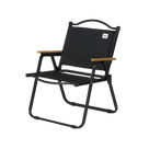 Nightfall T01 Chair