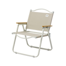 Nightfall T01 Chair
