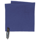 Ultralite Microfibre Towel