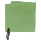 Ultralite Microfibre Towel