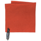 Ultralite Microfibre Towel