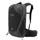 Protium 20L Backpack