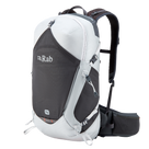 Protium 20L Backpack