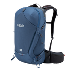 Protium 20L Backpack