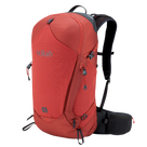 Protium 20L Backpack