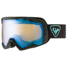 Women's Spiral Mirror Goggles