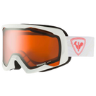 Women's Spiral Goggles