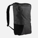 Commuters 15L Backpack