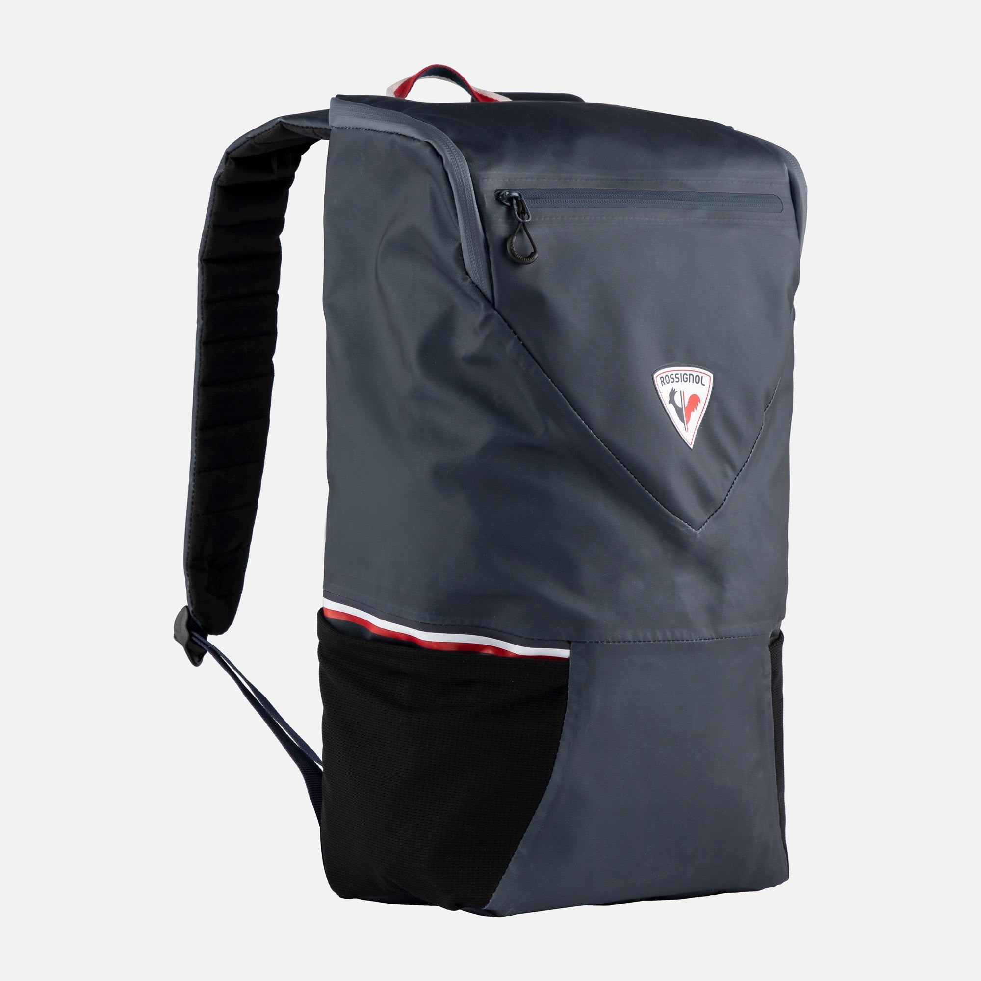 Commuters 15L Backpack
