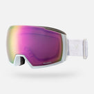 Women's Magne'Lens Goggles