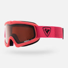 Kid's Raffish Goggles