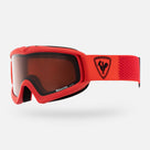 Kid's Raffish Goggles