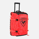 Hero Travel Cabin Luggage 50L