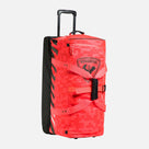 Hero Explorer Luggage 125L