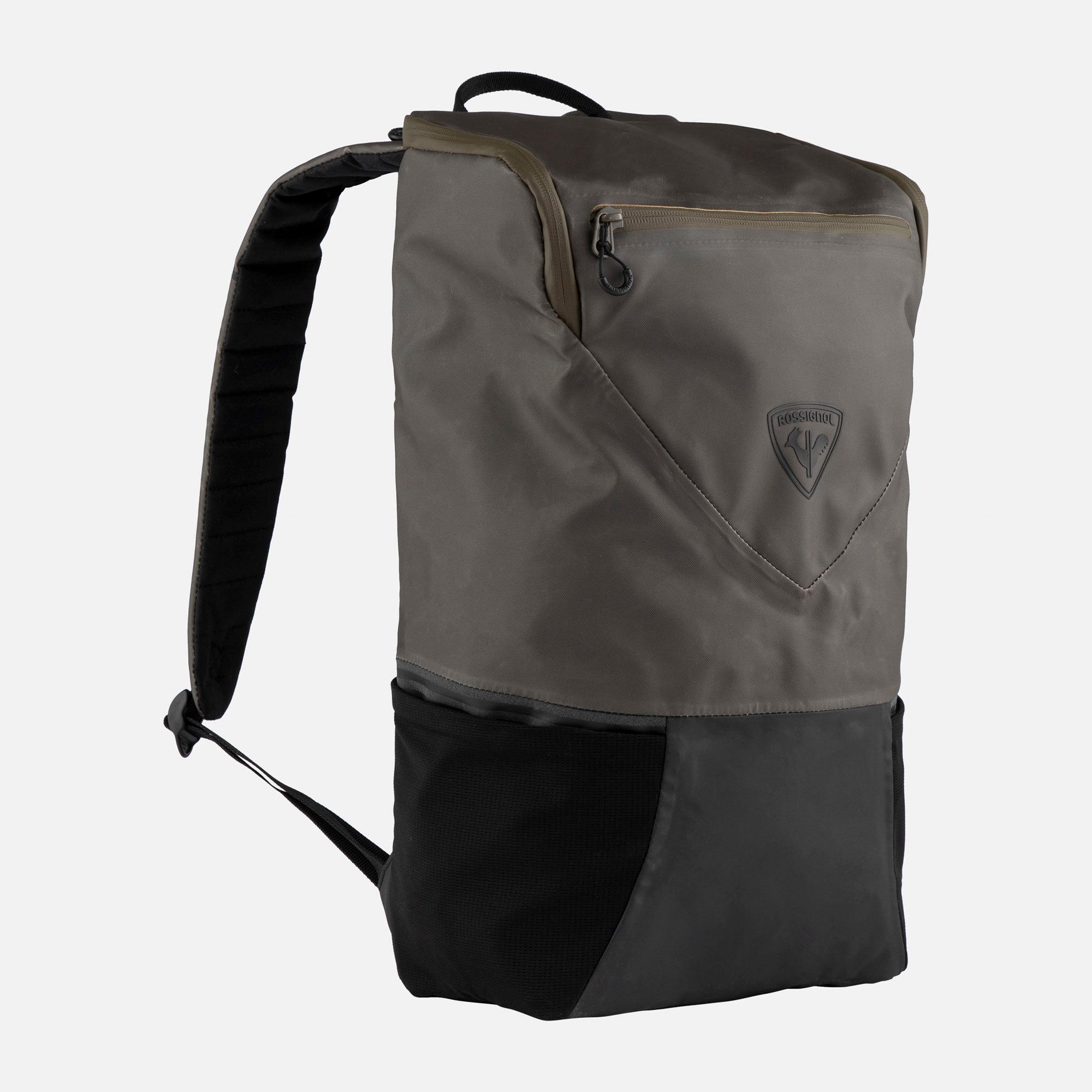 Commuters 15L Backpack